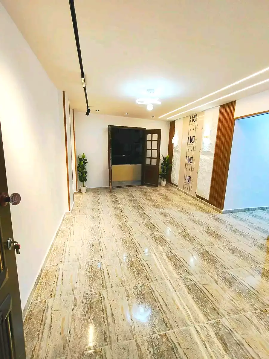 https://aqarmap.com.eg/en/listing/7345588-for-sale-alexandria-al-agamy-shataa-el-nakheel