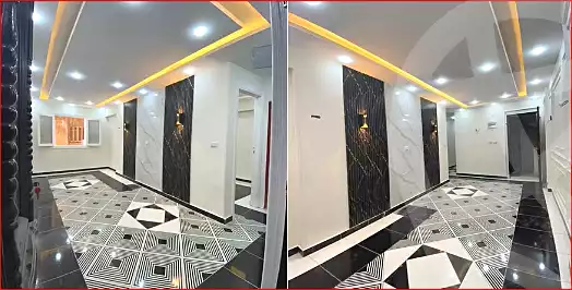 https://aqarmap.com.eg/ar/listing/7345352-for-sale-alexandria-sydy-bshr-sydy-bshr-bhry-shr-mhmd-njyb