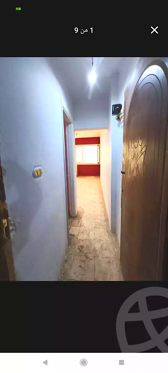https://aqarmap.com.eg/en/listing/7345612-for-sale-alexandria-al-agamy-el-hanouvel-bank-misr-st