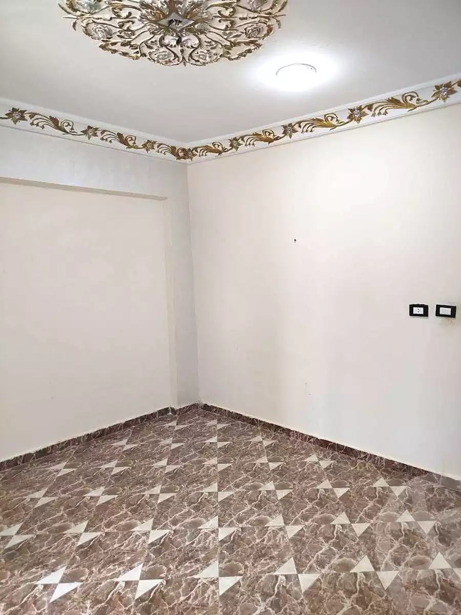 https://aqarmap.com.eg/en/listing/7345614-for-sale-alexandria-al-agamy-el-hanouvel-al-komi-st-el-hanouvel