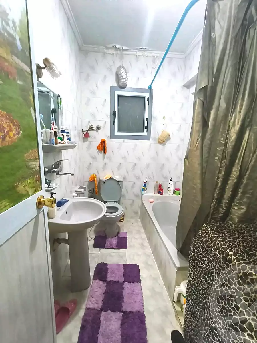 https://aqarmap.com.eg/en/listing/7345620-for-sale-alexandria-sydy-bshr-sydy-bshr-bhry-shr-khld-bn-lwlyd