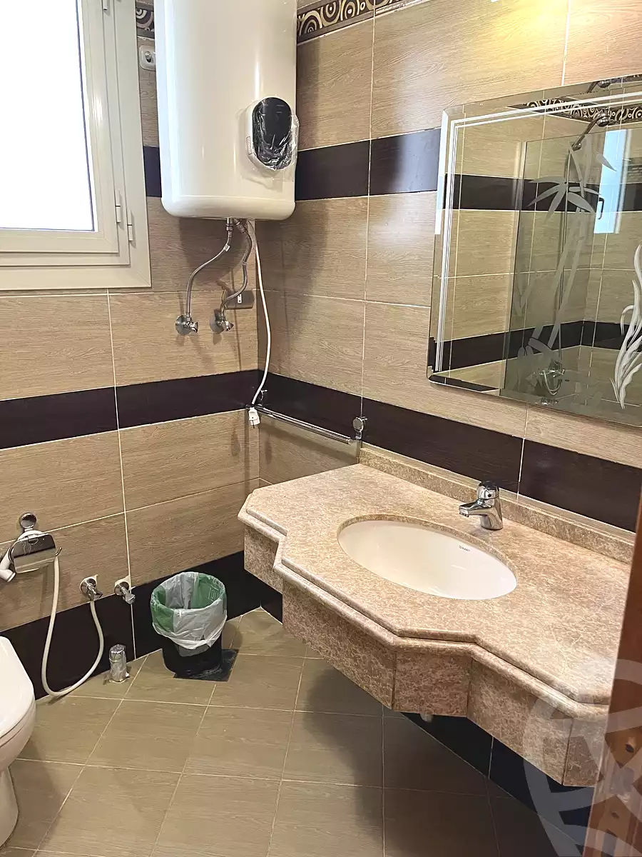 https://aqarmap.com.eg/ar/listing/7345583-for-rent-cairo-new-cairo-90th-street-90th-between-cairo-festival-city-and-mountain-view-roundabout