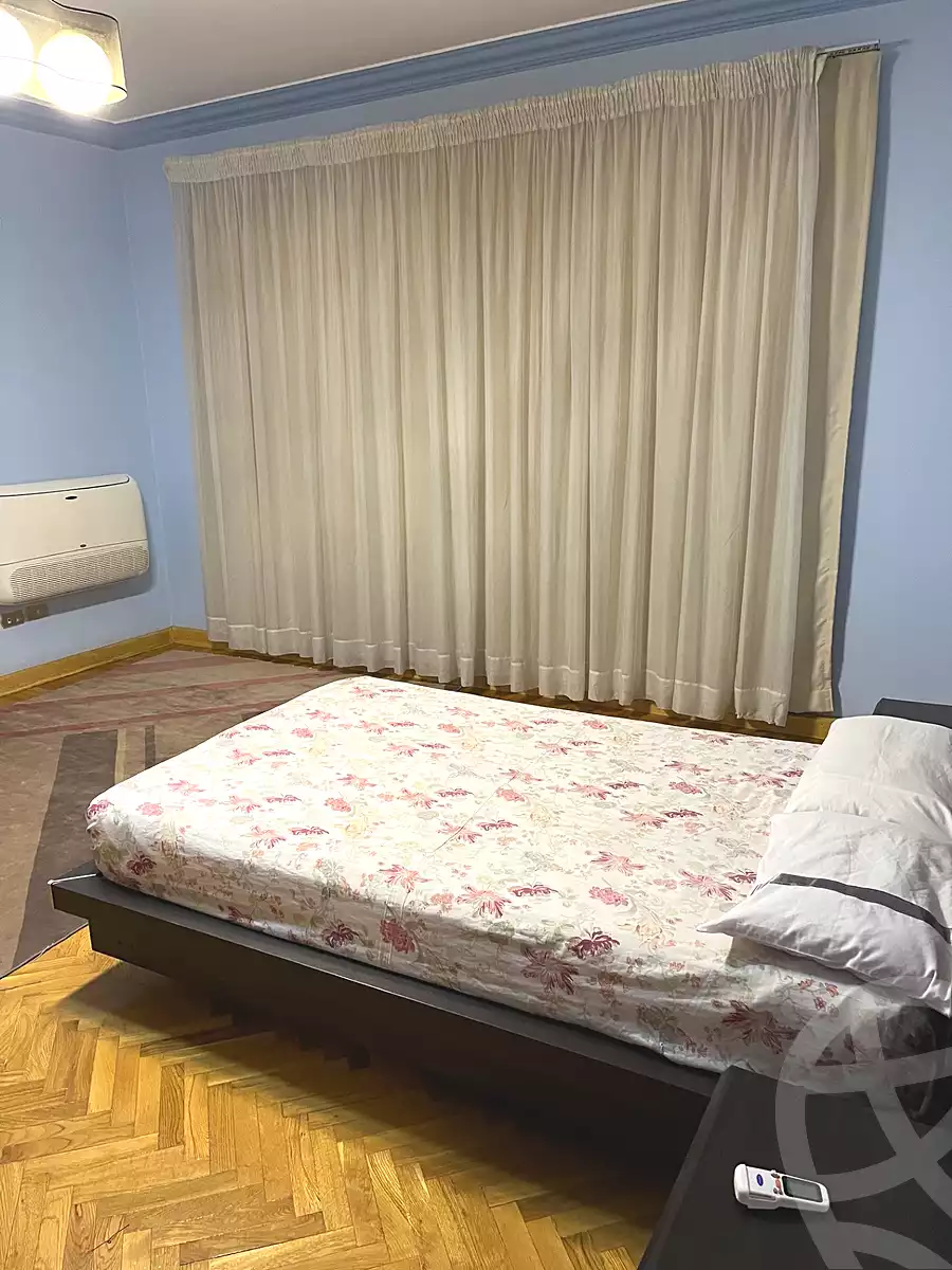 https://aqarmap.com.eg/ar/listing/7345583-for-rent-cairo-new-cairo-90th-street-90th-between-cairo-festival-city-and-mountain-view-roundabout