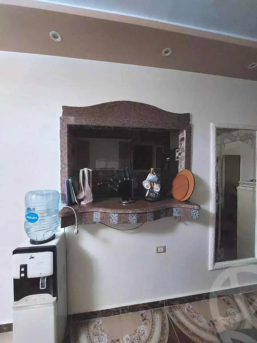 https://aqarmap.com.eg/ar/listing/7345627-for-sale-alexandria-lsywf-el-falki
