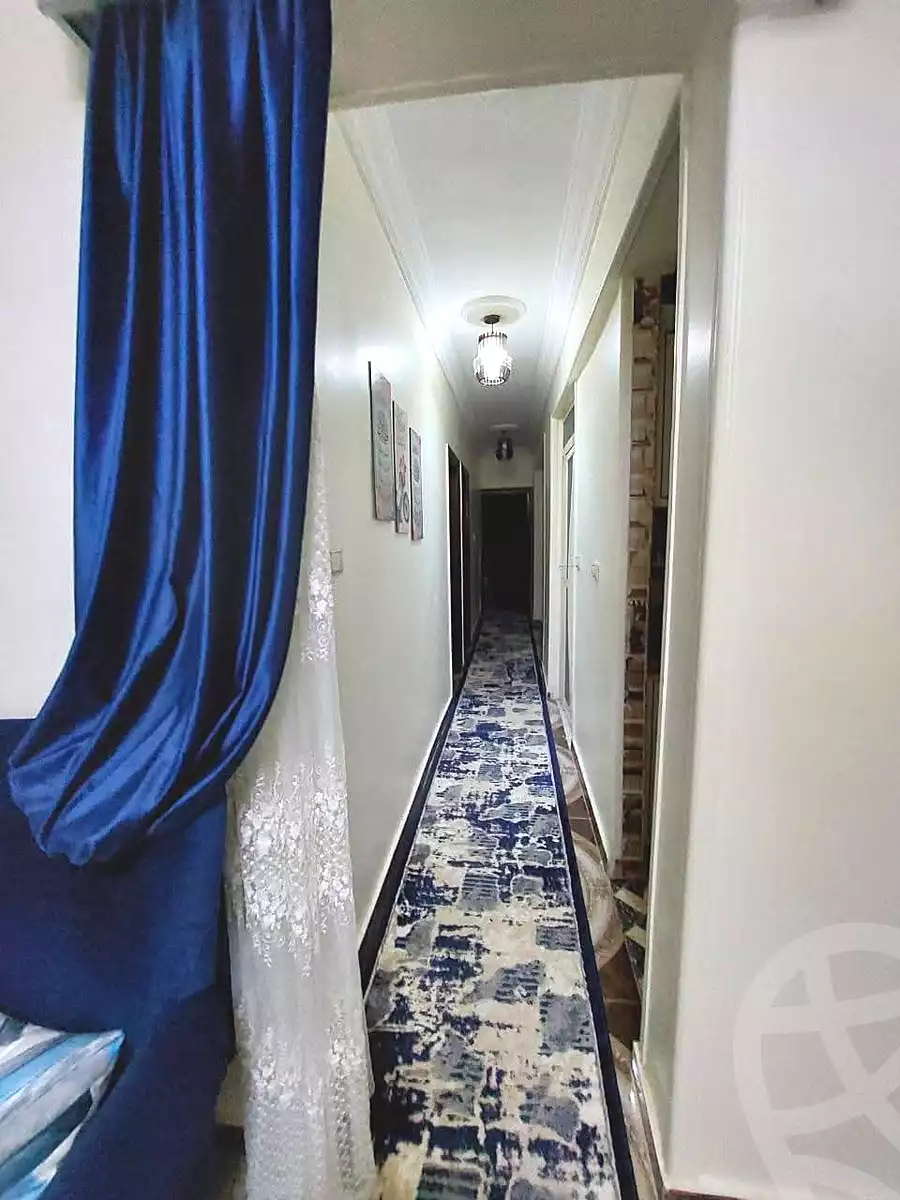 https://aqarmap.com.eg/ar/listing/7345627-for-sale-alexandria-lsywf-el-falki