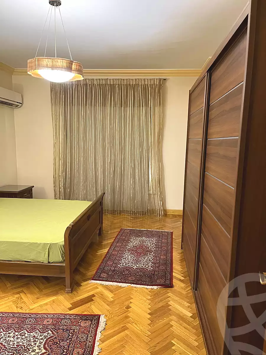 https://aqarmap.com.eg/ar/listing/7345583-for-rent-cairo-new-cairo-90th-street-90th-between-cairo-festival-city-and-mountain-view-roundabout