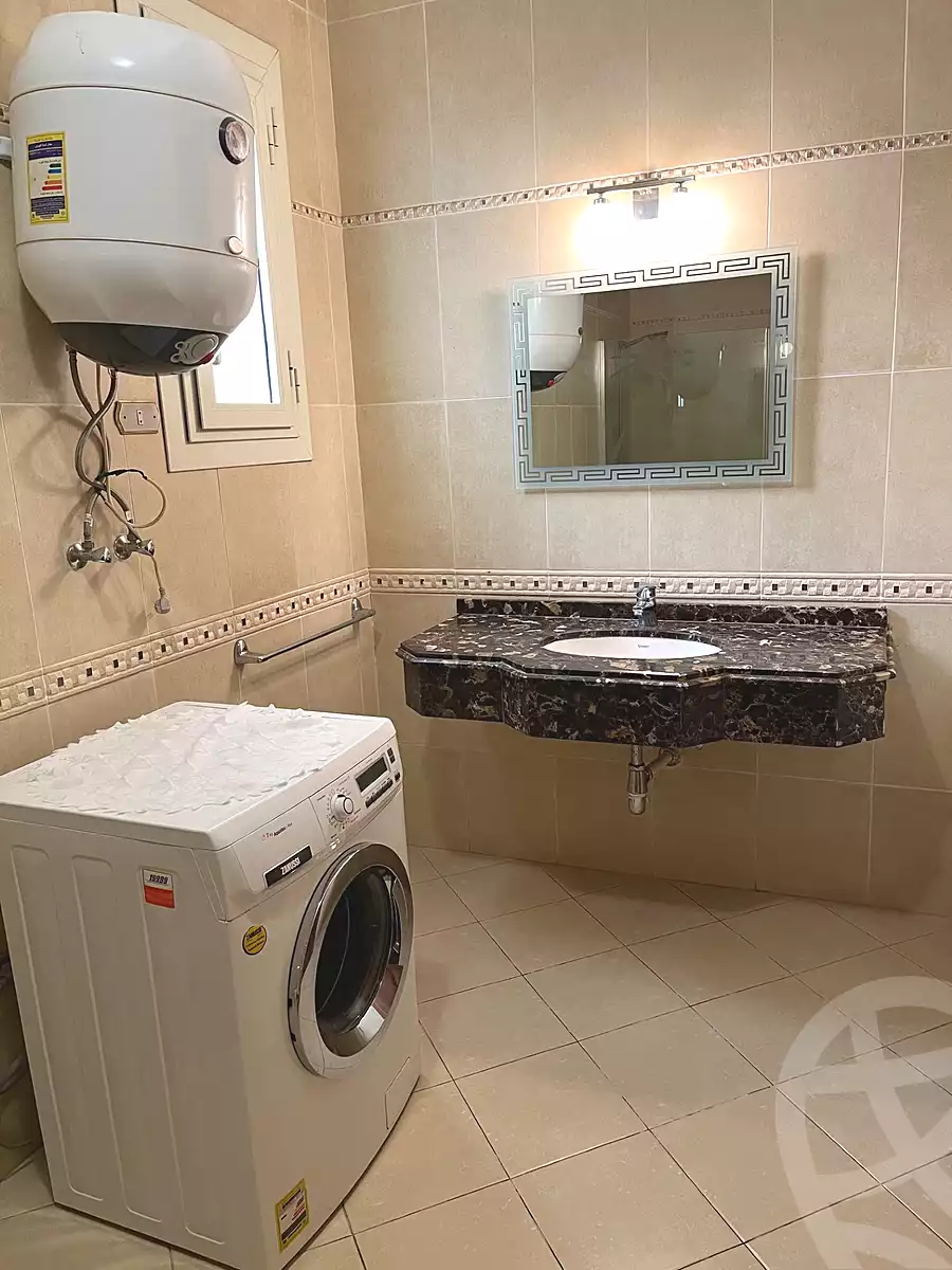https://aqarmap.com.eg/ar/listing/7345583-for-rent-cairo-new-cairo-90th-street-90th-between-cairo-festival-city-and-mountain-view-roundabout