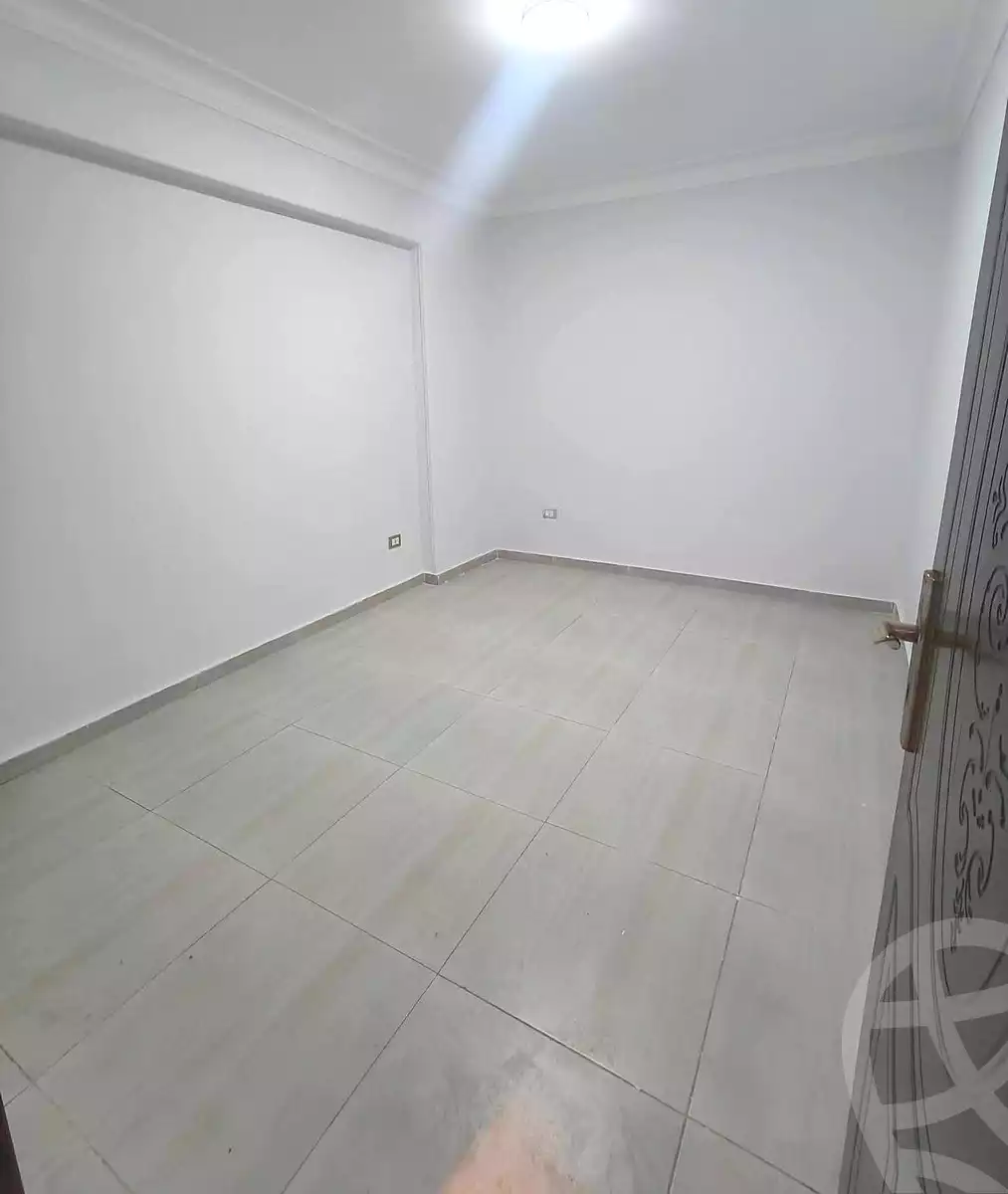 https://aqarmap.com.eg/en/listing/7345639-for-sale-alexandria-lsywf-el-falki