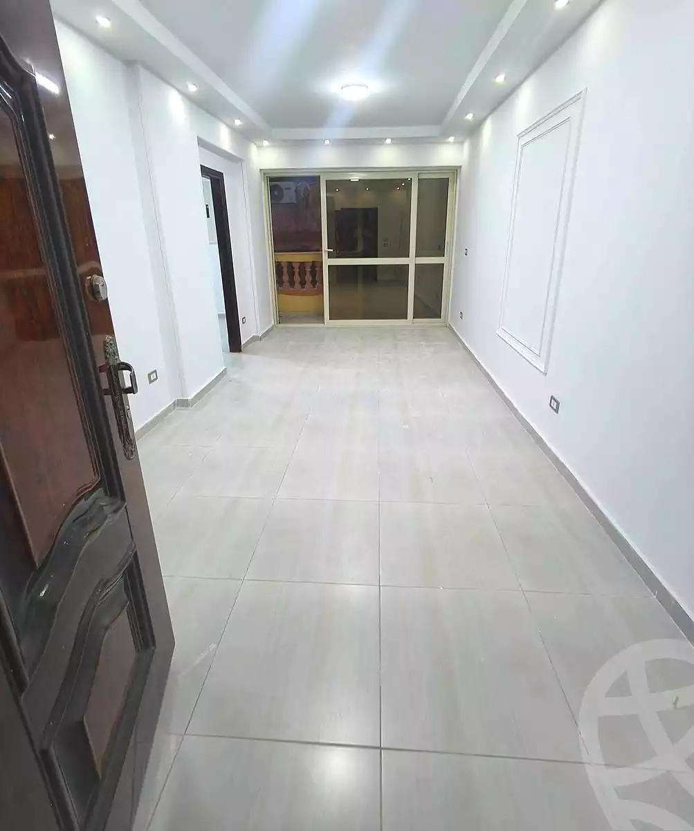 https://aqarmap.com.eg/en/listing/7345639-for-sale-alexandria-lsywf-el-falki