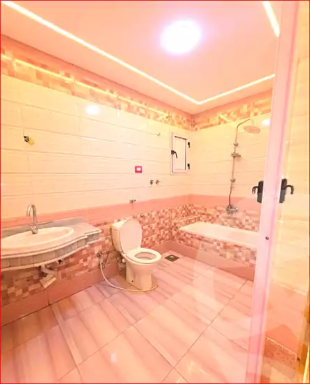https://aqarmap.com.eg/en/listing/7345622-for-sale-alexandria-sydy-bshr-sydy-bshr-bhry-shr-khld-bn-lwlyd