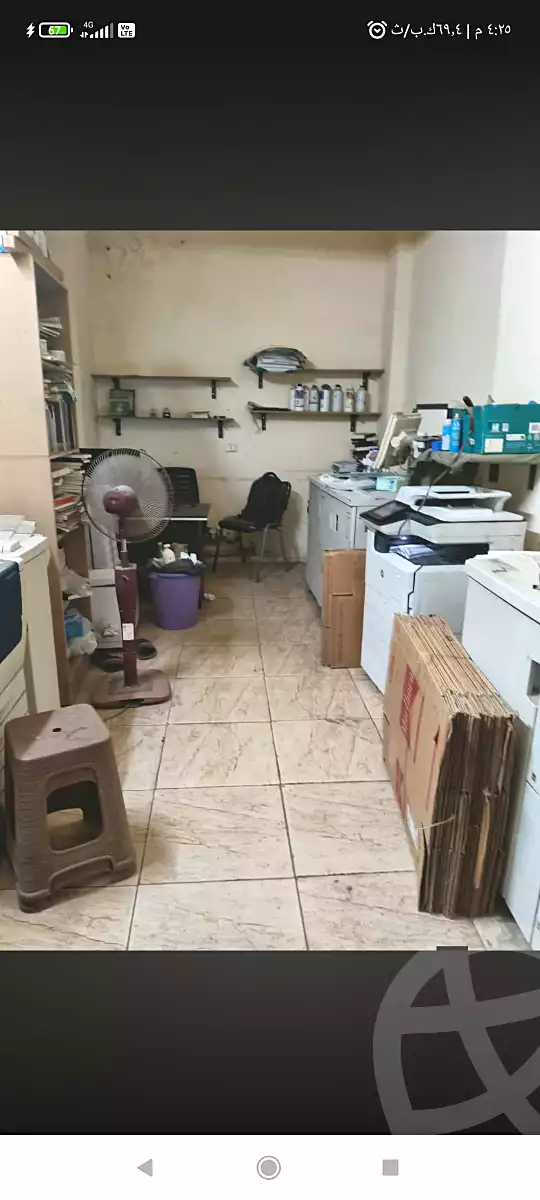 https://aqarmap.com.eg/ar/listing/7345647-for-sale-cairo-el-haram-el-talbya-el-omda-st