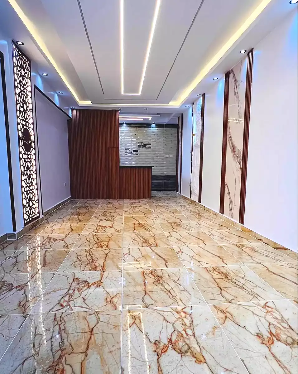 https://aqarmap.com.eg/en/listing/7345629-for-sale-alexandria-al-agamy-shataa-el-nakheel