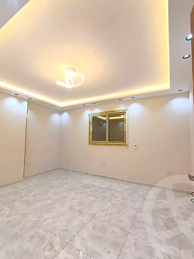 https://aqarmap.com.eg/en/listing/7345659-for-sale-cairo-faisal-el-maryotyah