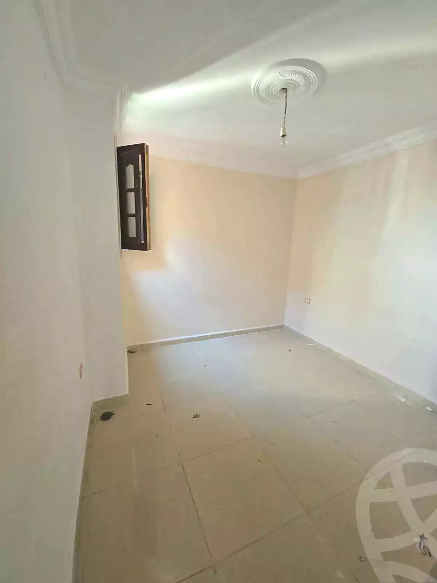 https://aqarmap.com.eg/en/listing/7345661-for-sale-alexandria-sydy-bshr-sydy-bshr-bhry-gamal-abd-el-nasir-st