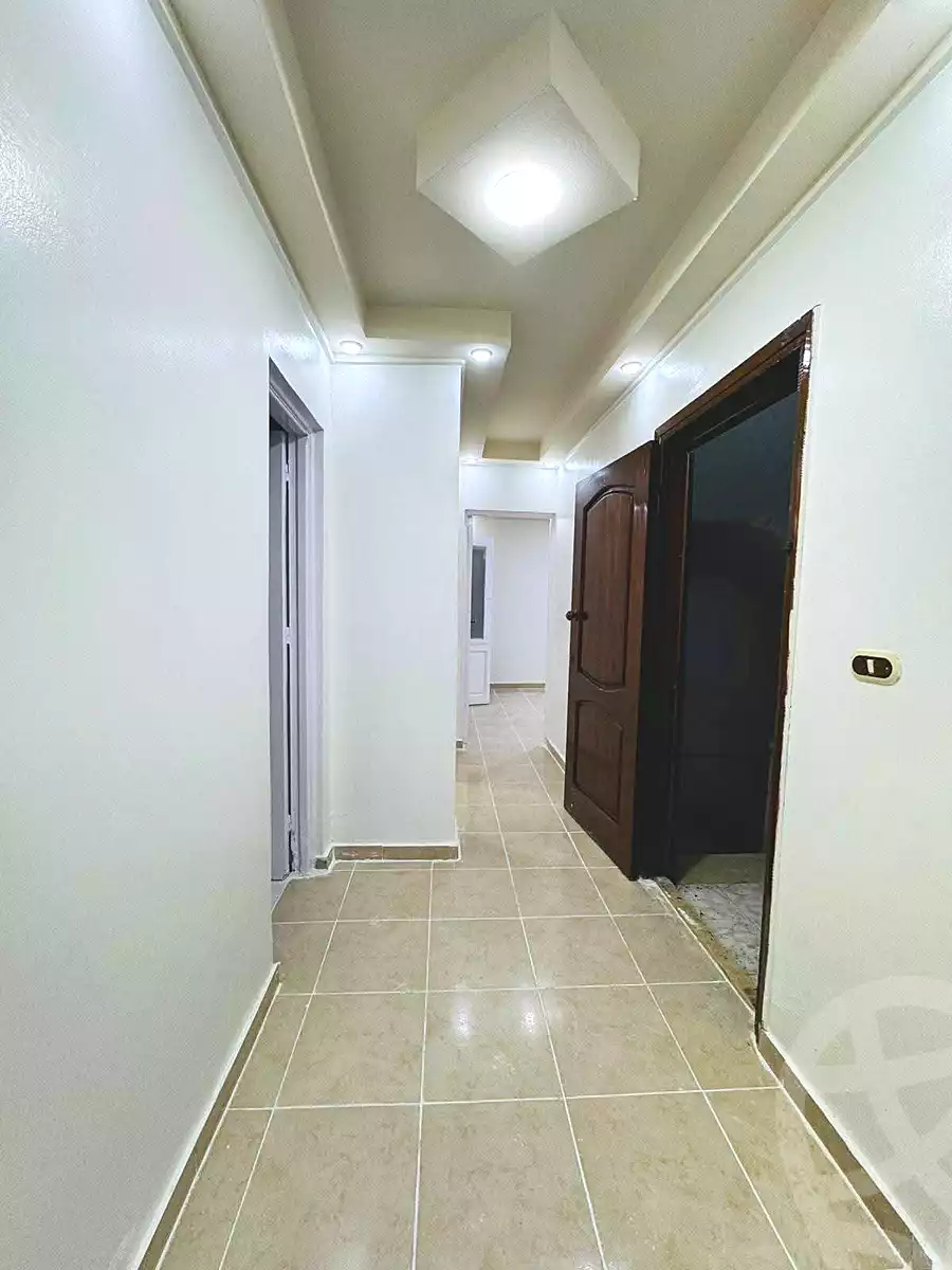 https://aqarmap.com.eg/en/listing/7345694-for-sale-alexandria-al-agamy-shataa-el-nakheel