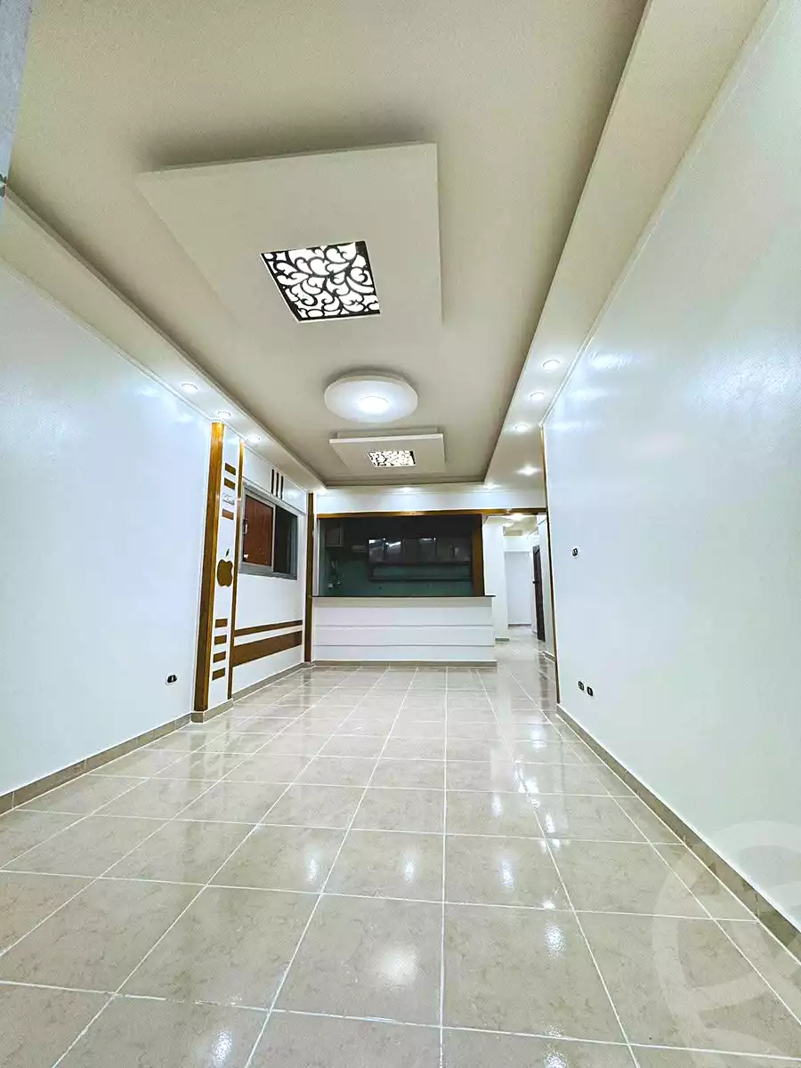 https://aqarmap.com.eg/en/listing/7345694-for-sale-alexandria-al-agamy-shataa-el-nakheel