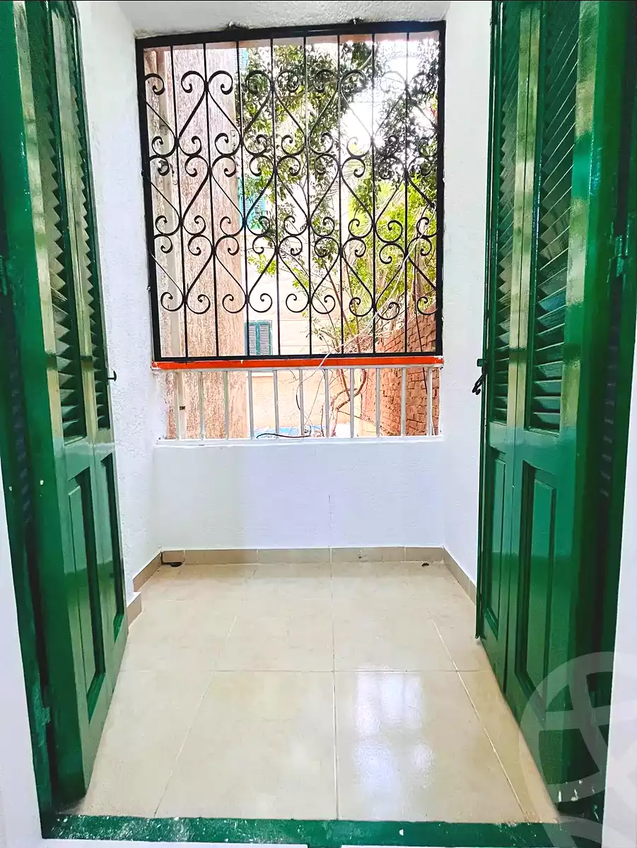 https://aqarmap.com.eg/en/listing/7345674-for-sale-alexandria-al-agamy-shataa-el-nakheel