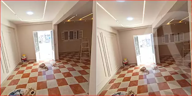 https://aqarmap.com.eg/en/listing/7345696-for-sale-alexandria-lsywf-el-falki
