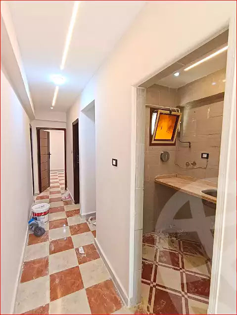 https://aqarmap.com.eg/en/listing/7345696-for-sale-alexandria-lsywf-el-falki