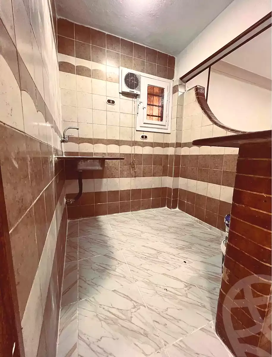 https://aqarmap.com.eg/en/listing/7345706-for-sale-alexandria-al-agamy-shataa-el-nakheel