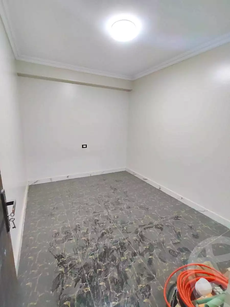 https://aqarmap.com.eg/en/listing/7345744-for-rent-cairo-ain-shams-el-naam-al-matrya-musiem-st