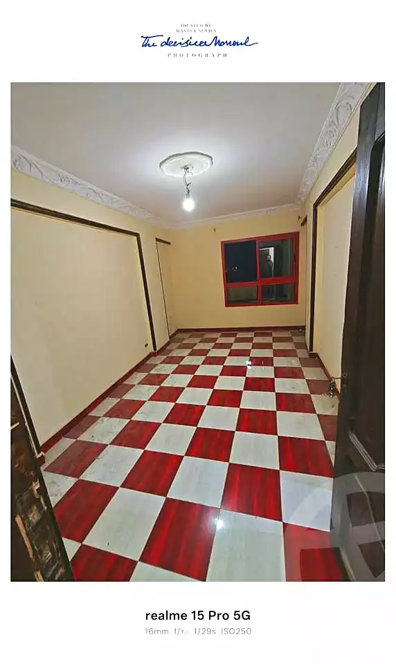 https://aqarmap.com.eg/en/listing/7345750-for-rent-alexandria-sydy-bshr