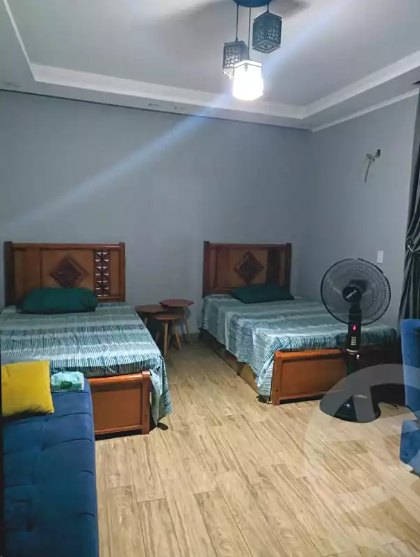 https://aqarmap.com.eg/en/listing/7345764-for-sale-alexandria-sydy-bshr-sydy-bshr-bhry