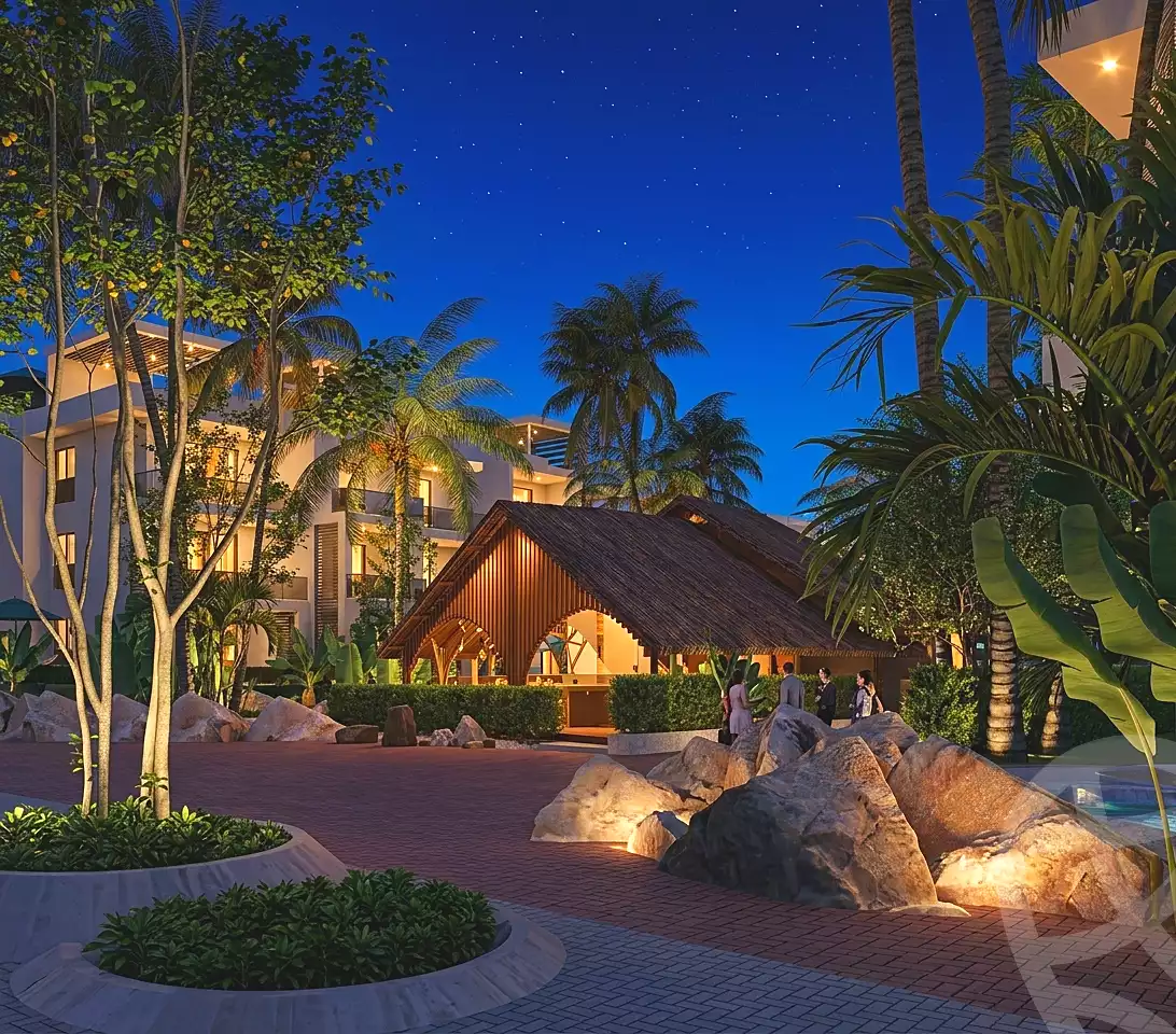 https://aqarmap.com.eg/en/listing/7345753-for-sale-red-sea-hurghada-city-one-7-resort-kronberg