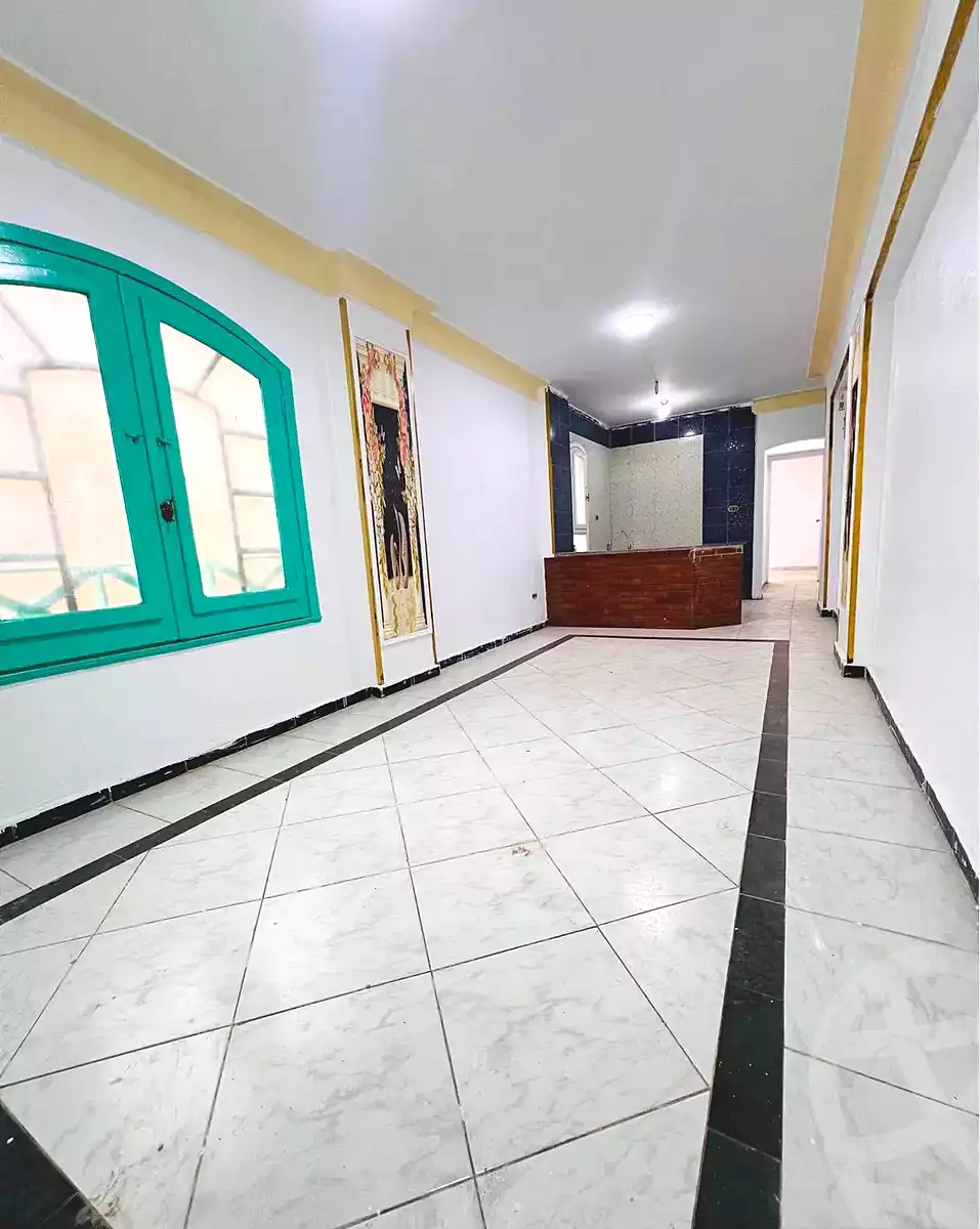 https://aqarmap.com.eg/en/listing/7345774-for-sale-alexandria-al-agamy-shataa-el-nakheel