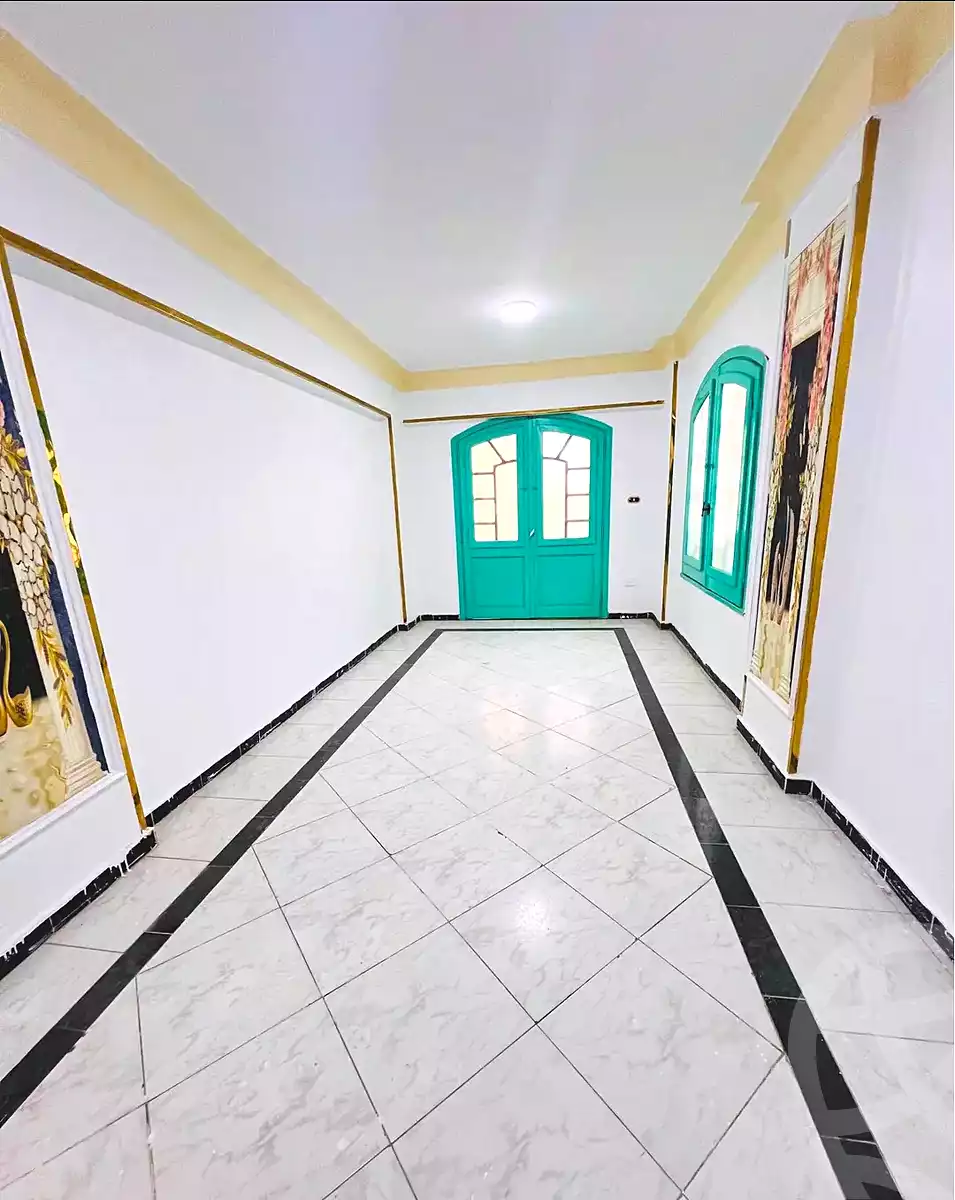 https://aqarmap.com.eg/en/listing/7345774-for-sale-alexandria-al-agamy-shataa-el-nakheel