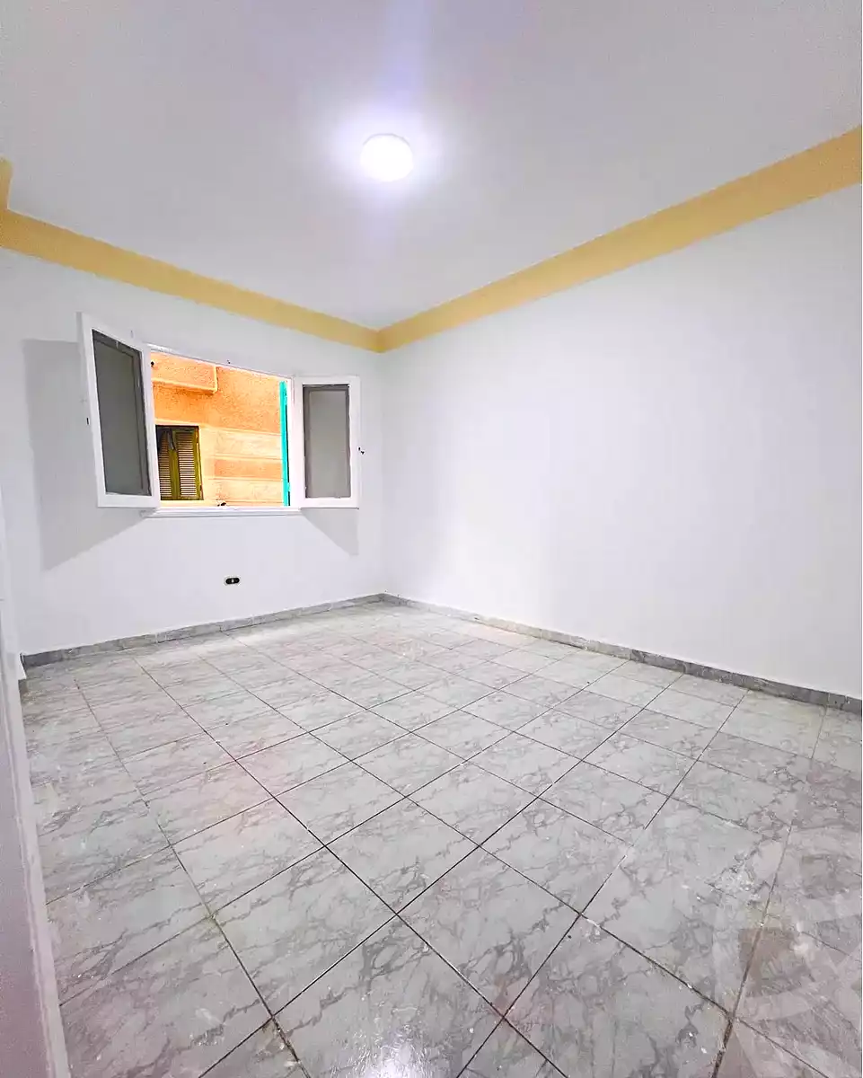 https://aqarmap.com.eg/en/listing/7345774-for-sale-alexandria-al-agamy-shataa-el-nakheel