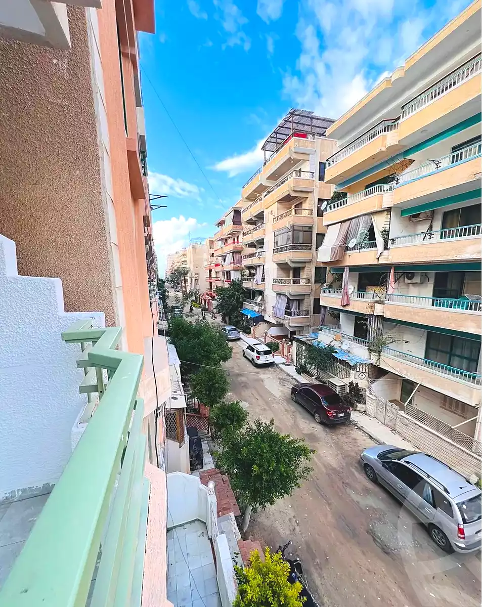 https://aqarmap.com.eg/en/listing/7345774-for-sale-alexandria-al-agamy-shataa-el-nakheel