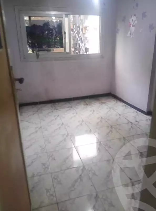https://aqarmap.com.eg/ar/listing/7345796-for-sale-alexandria-el-asafra-shr-45