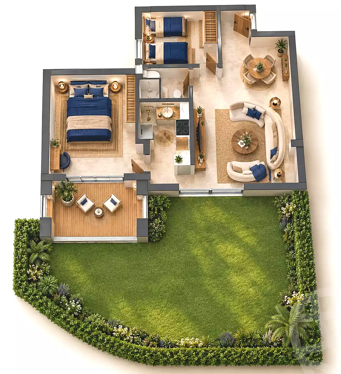 https://aqarmap.com.eg/ar/listing/7345779-for-sale-red-sea-hurghada-resorts-mjwysh