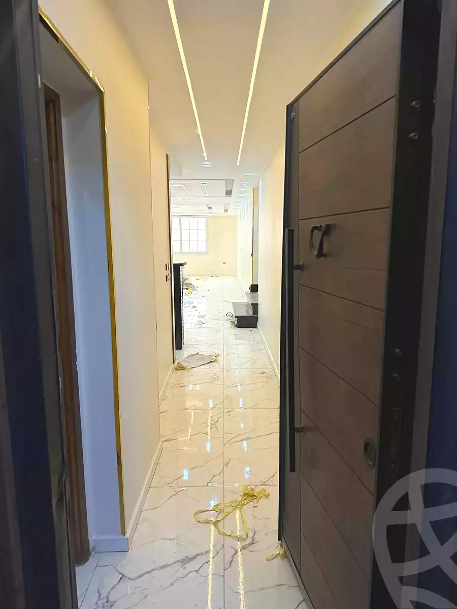 https://aqarmap.com.eg/ar/listing/7345802-for-sale-cairo-el-haram-el-maryotya
