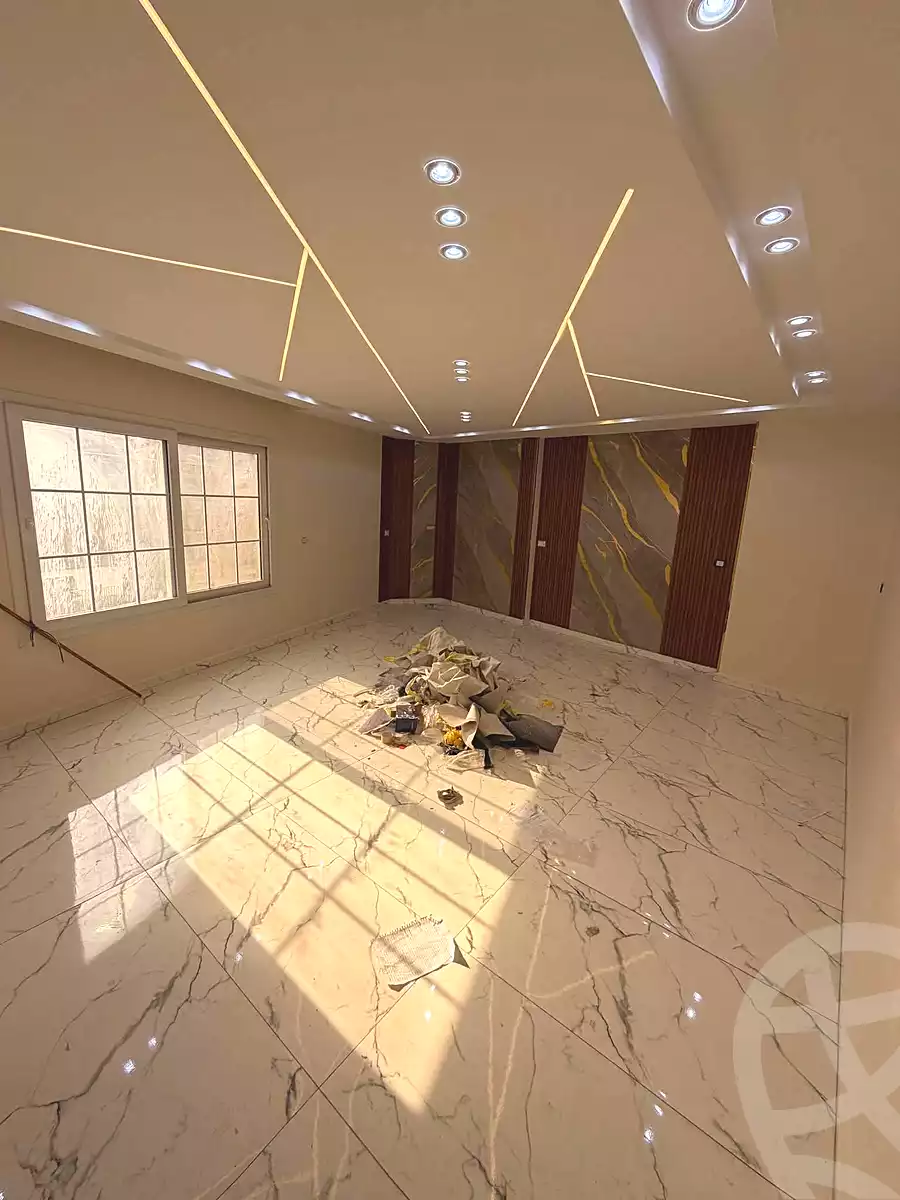 https://aqarmap.com.eg/ar/listing/7345802-for-sale-cairo-el-haram-el-maryotya