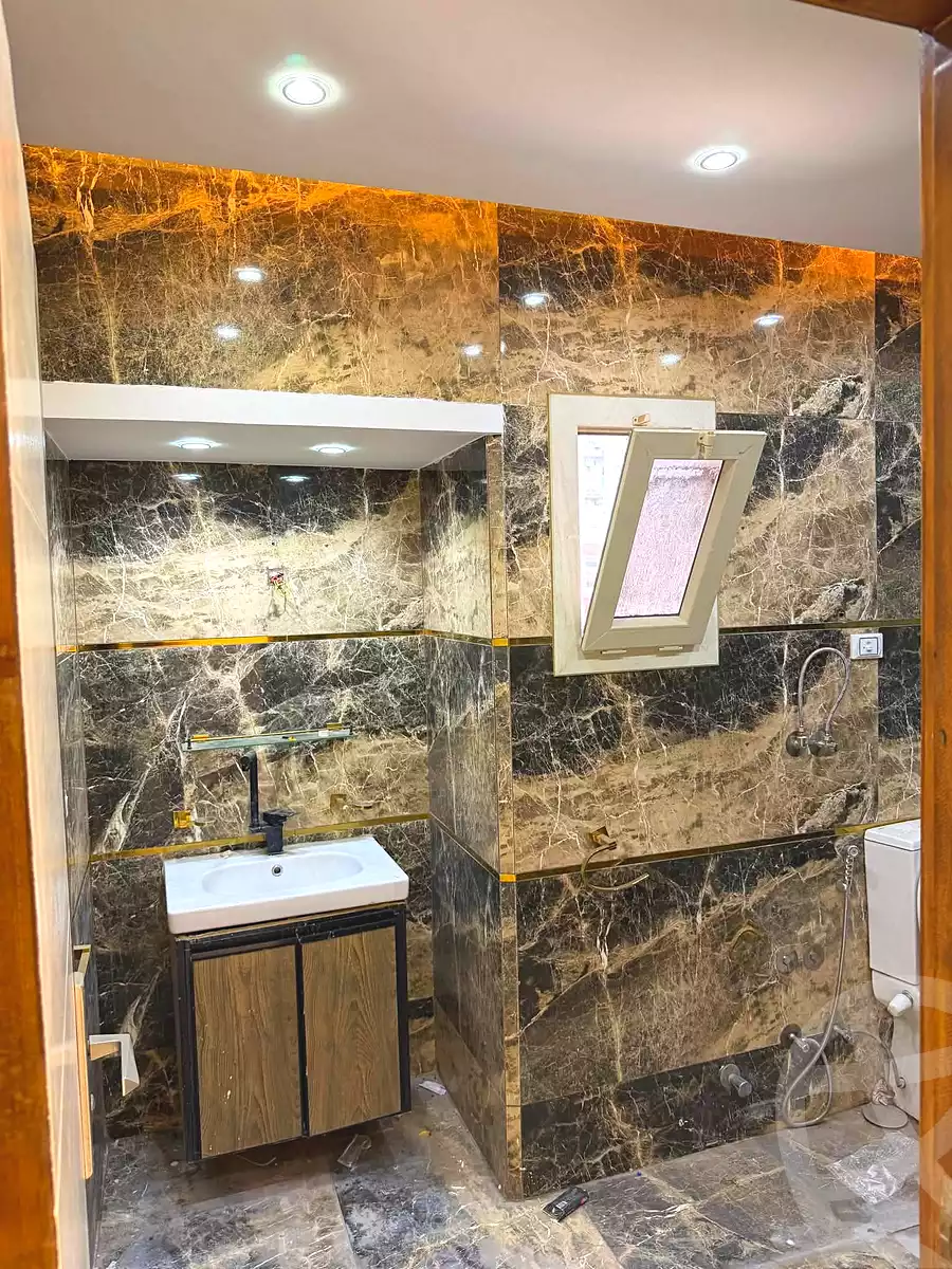 https://aqarmap.com.eg/ar/listing/7345802-for-sale-cairo-el-haram-el-maryotya