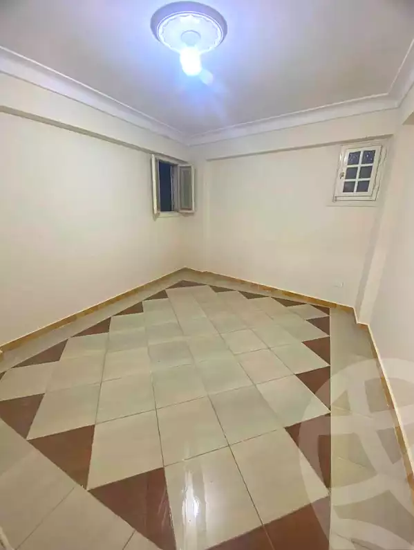 https://aqarmap.com.eg/en/listing/7345832-for-sale-alexandria-lsywf-gamila-abu-herid-st