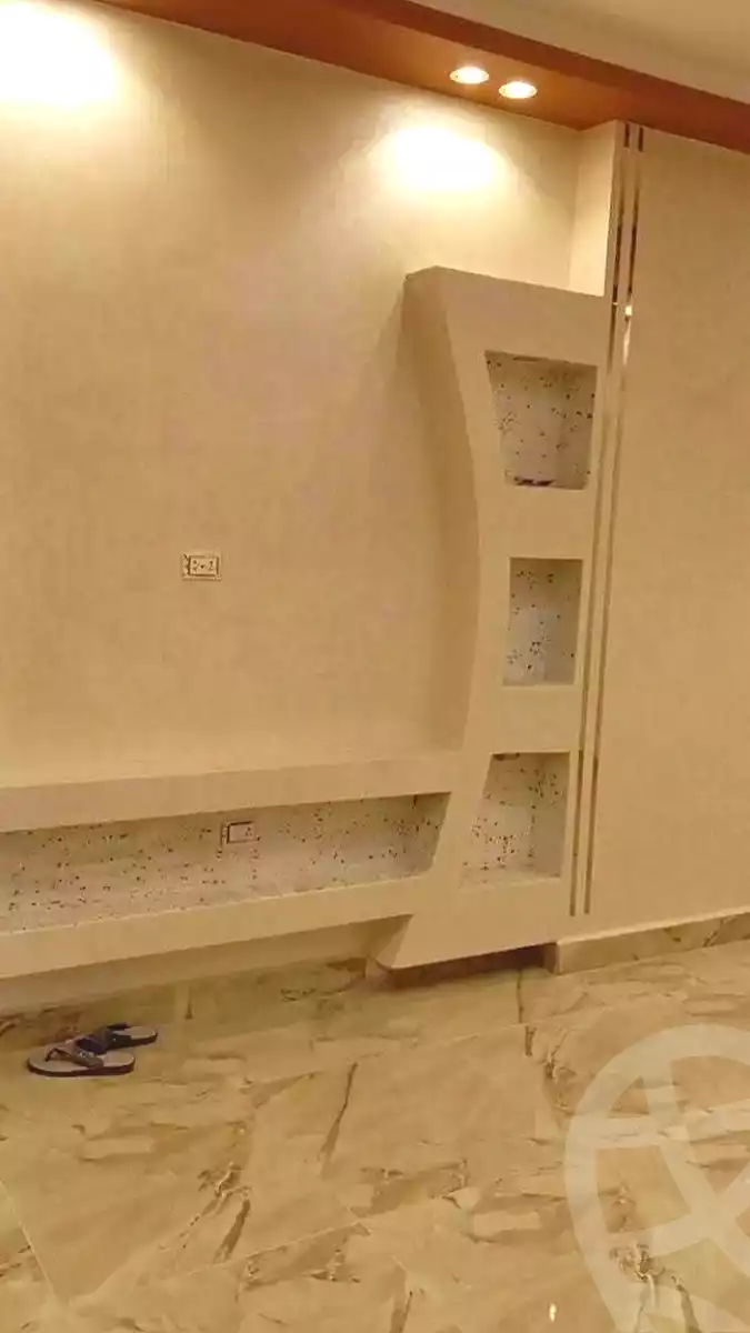 https://aqarmap.com.eg/en/listing/7345846-for-rent-cairo-el-haram-el-lebeny