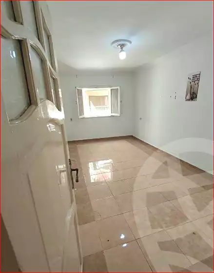 https://aqarmap.com.eg/en/listing/7345841-for-rent-alexandria-el-asafra-shr-jml-bd-lnsr