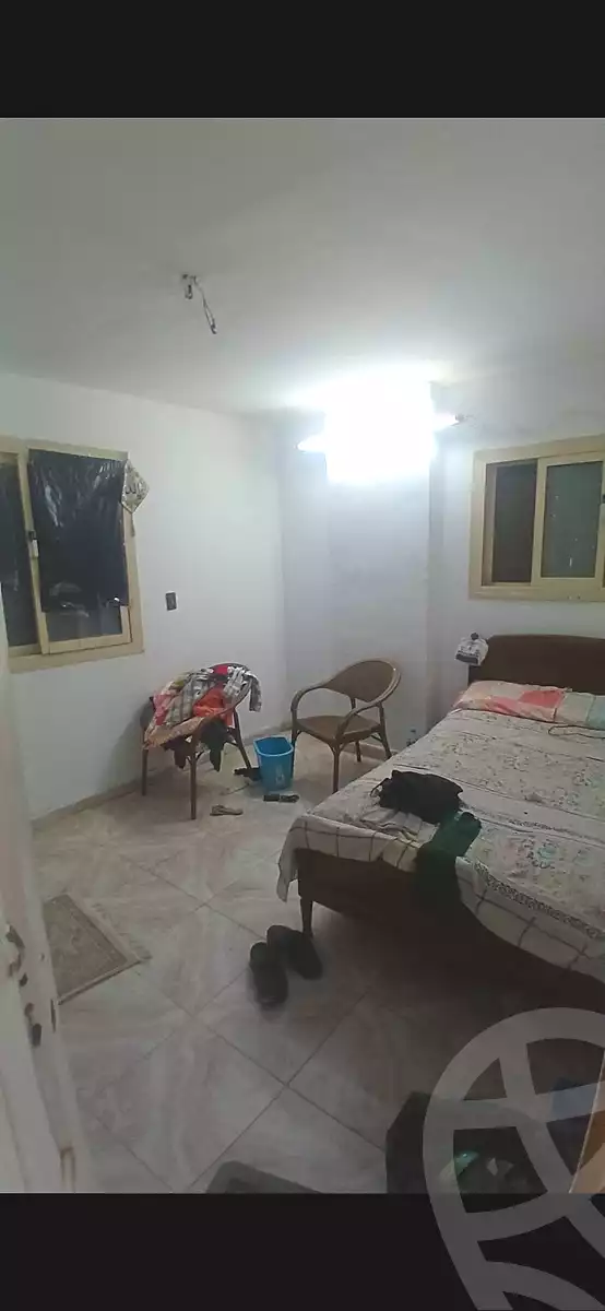 https://aqarmap.com.eg/en/listing/7345863-for-sale-cairo-el-zaytun-lzytwn-lgrby-shr-lmsyry