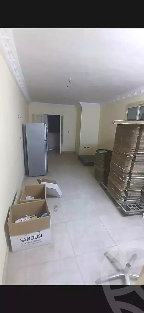https://aqarmap.com.eg/en/listing/7345863-for-sale-cairo-el-zaytun-lzytwn-lgrby-shr-lmsyry