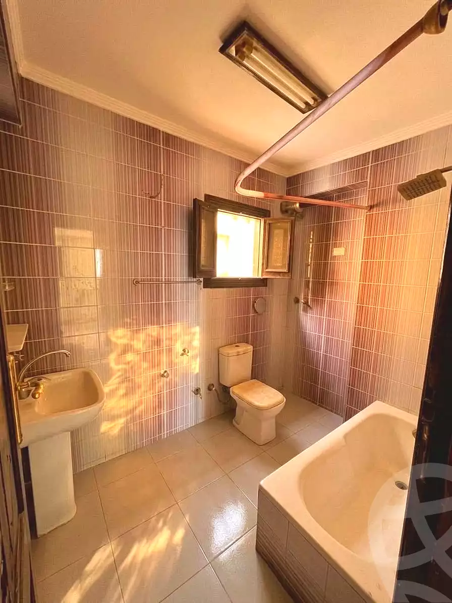 https://aqarmap.com.eg/ar/listing/7345865-for-rent-cairo-el-marg-kafr-el-shorafa