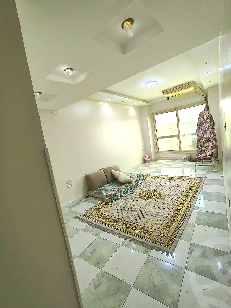 https://aqarmap.com.eg/en/listing/7345880-for-sale-cairo-el-zaytun-lzytwn-lshrqy-toman-bai-st