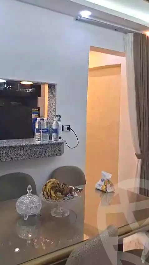 https://aqarmap.com.eg/en/listing/7345910-for-sale-alexandria-al-agamy-el-hanouvel-el-kholafaa-el-rashdeen-st
