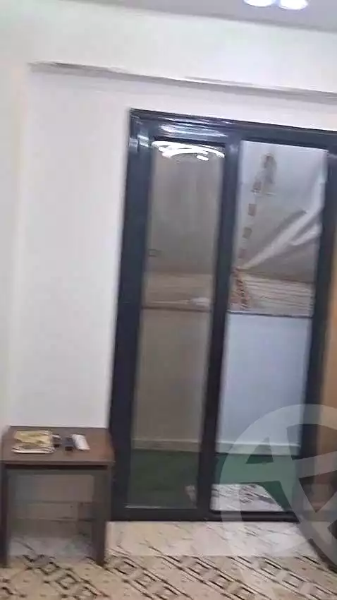 https://aqarmap.com.eg/en/listing/7345910-for-sale-alexandria-al-agamy-el-hanouvel-el-kholafaa-el-rashdeen-st