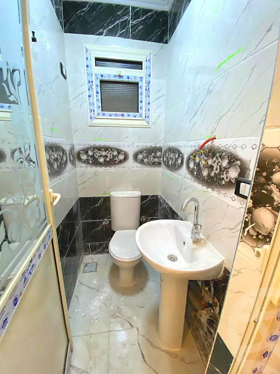 https://aqarmap.com.eg/en/listing/7345915-for-sale-cairo-elnozha-Streettt-27