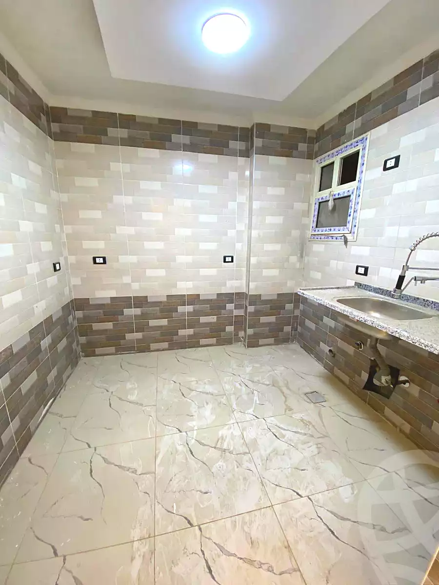 https://aqarmap.com.eg/en/listing/7345915-for-sale-cairo-elnozha-Streettt-27