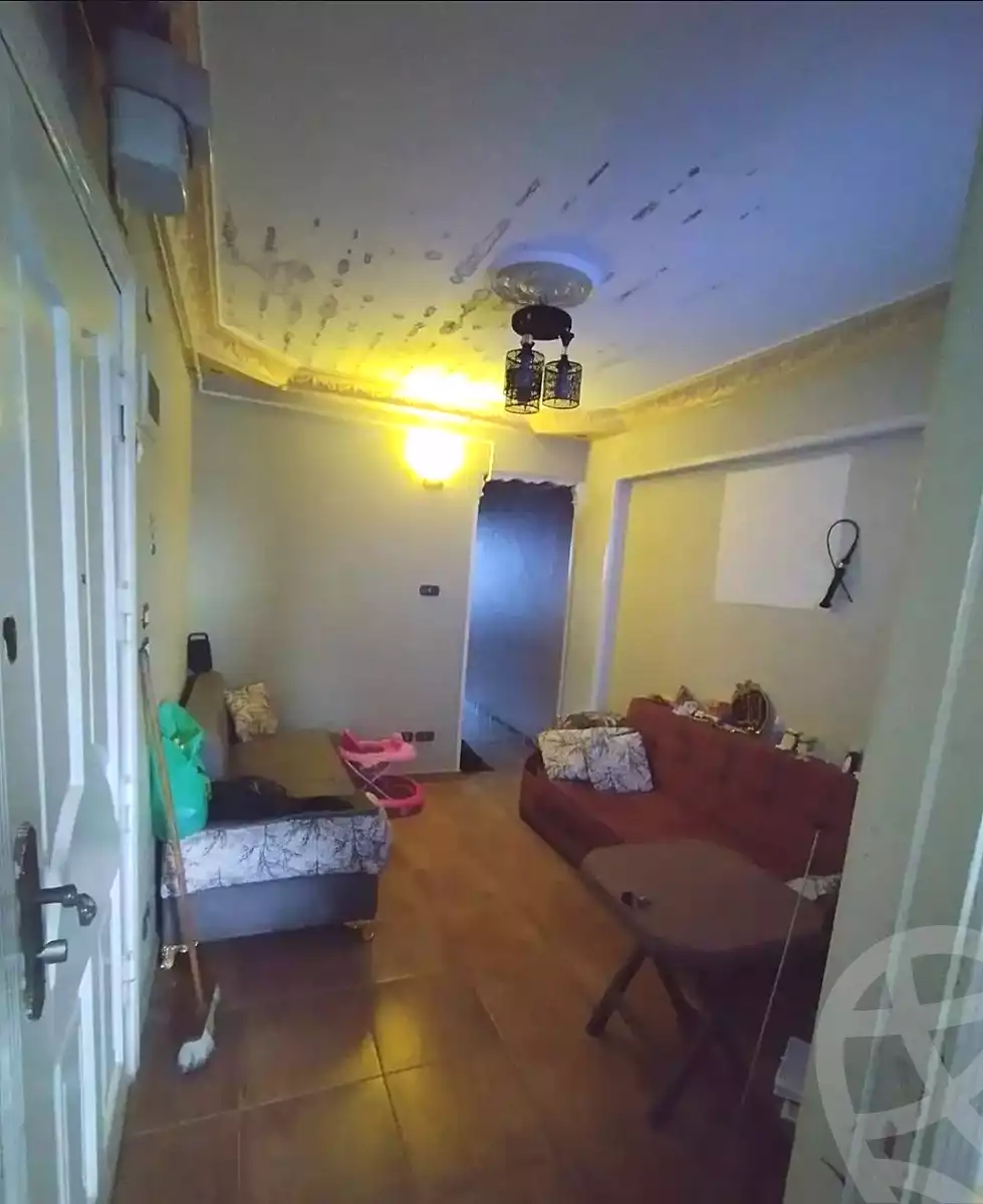 https://aqarmap.com.eg/ar/listing/7345906-for-sale-alexandria-lsywf-el-falki-street-16-el-eslah
