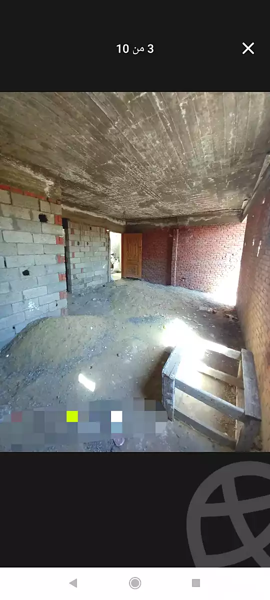 https://aqarmap.com.eg/ar/listing/7345918-for-sale-alexandria-al-agamy-lbytsh-princess-st